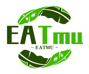 EatMu